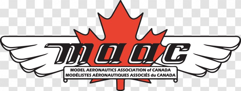 Unmanned Systems Canada Aerial Vehicle Aircraft Logo - Radio Control Transparent PNG