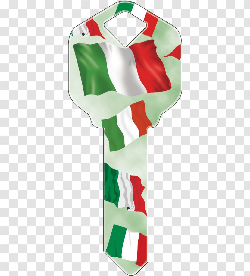 Flag Christmas Plant Fictional Character Transparent PNG