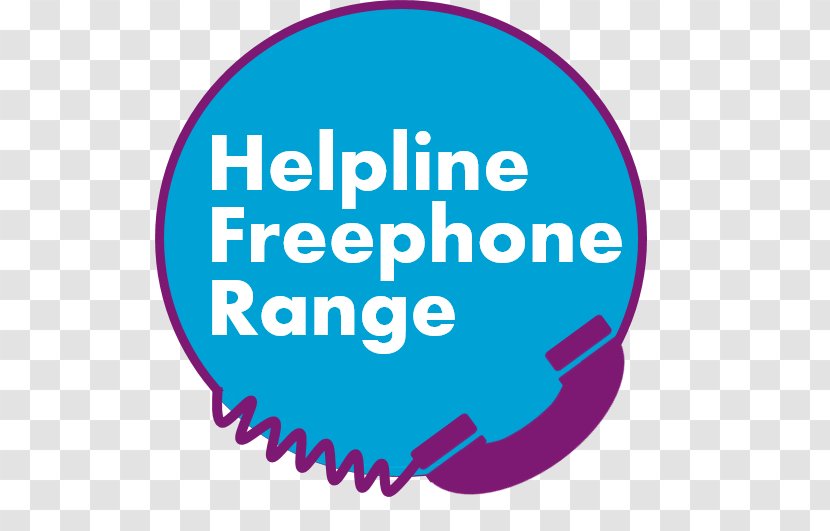 Helpline Telephone Number Crisis Hotline - Mobile Phones - Directory Service Transparent PNG