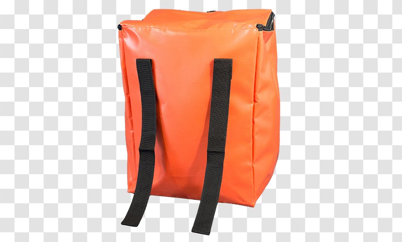 Foreign Object Damage Handbag Material - Zipper - Bag Transparent PNG
