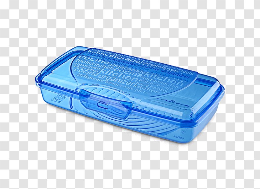 Plastic Sled Box Price Transparent PNG