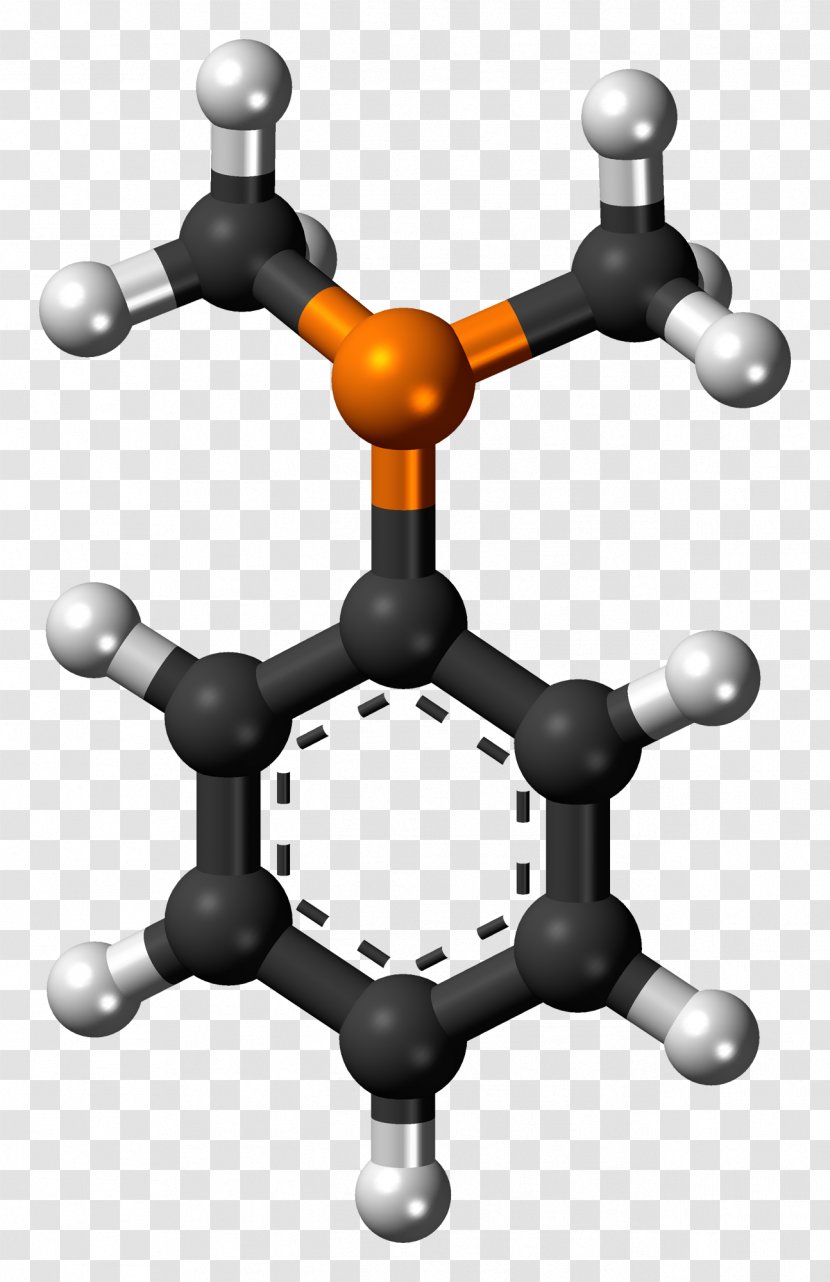 Nomenclature Of Organic Chemistry Compound Chemical - Watercolor - Multiple Sensitivity Transparent PNG