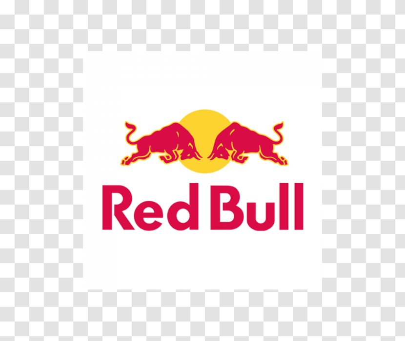 Red Bull GmbH Event Hire Professionals Ltd Fizzy Drinks Energy Drink Transparent PNG