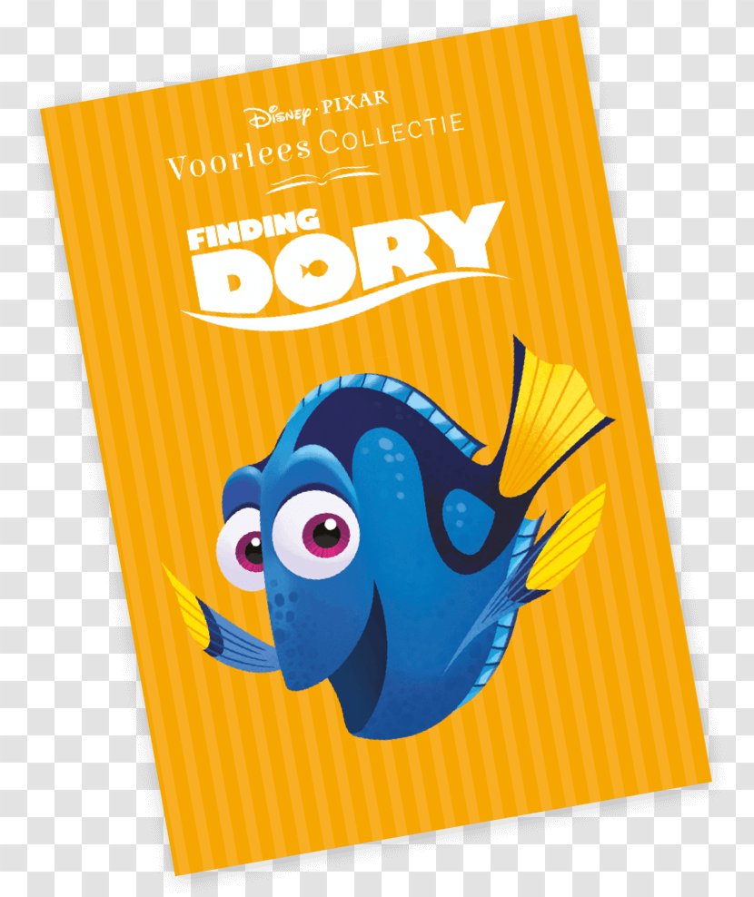 Classicos Inesqueciveis - Finding Nemo - Procurando Dory Film Poster Naver BlogNemo Marlin Transparent PNG
