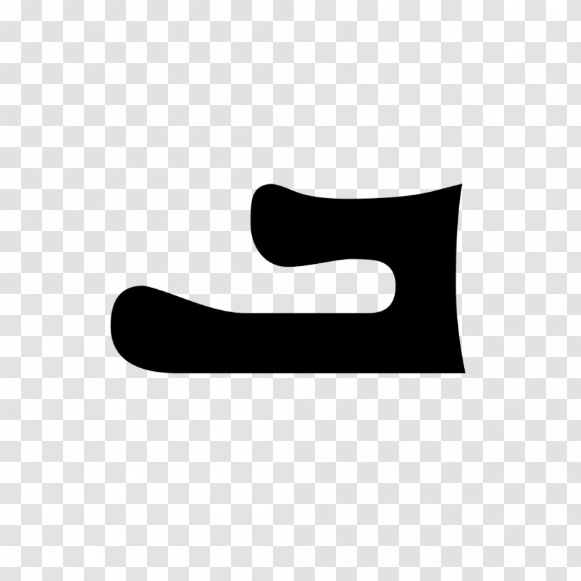 Shin Hebrew Alphabet Letter Abjad - Brand - Syria Transparent PNG