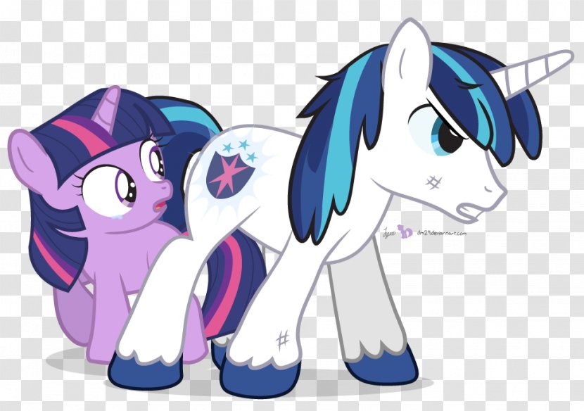 Pony Twilight Sparkle Applejack Brother DeviantArt - Tree - Starlight Shining Transparent PNG