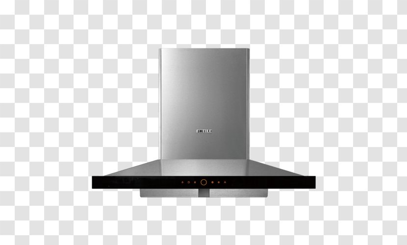 Exhaust Hood Neff GmbH Cooking Ranges Home Appliance Kitchen - Gmbh Transparent PNG