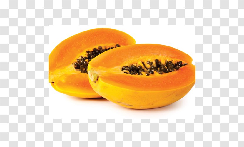 Juice Papaya Tropical Fruit Organic Food - Health Transparent PNG