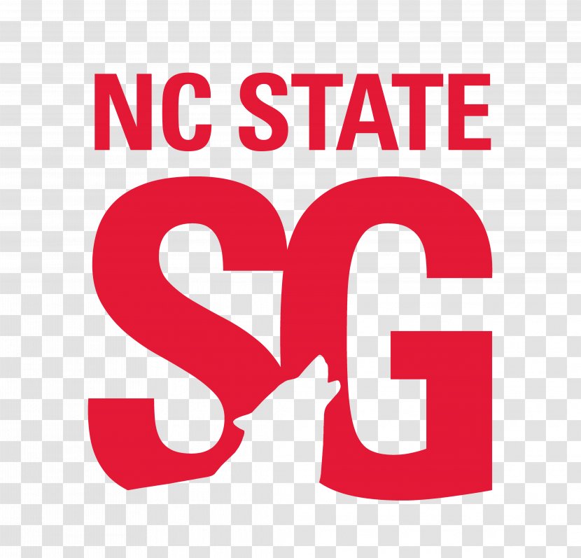 North Carolina State University Arkansas Morehead Student - Frame Transparent PNG