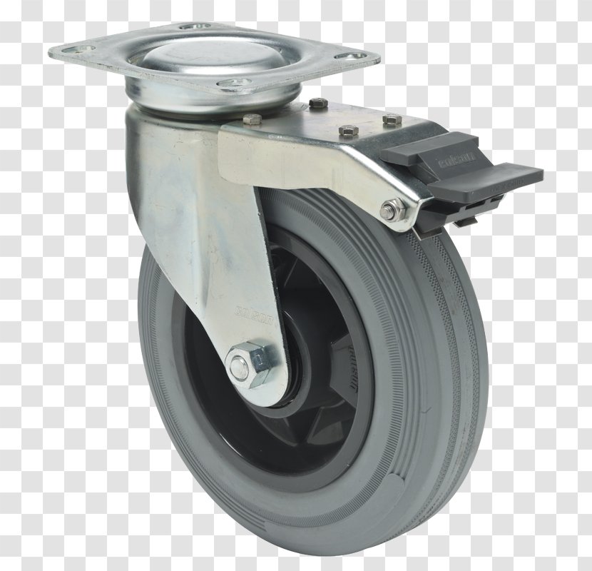 Tire Wheel - Design Transparent PNG