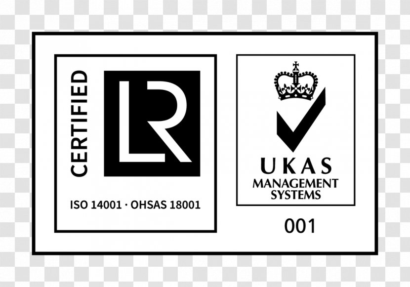 Quality Assurance ISO 9000 Management United Kingdom Accreditation Service - Paper - Business Transparent PNG