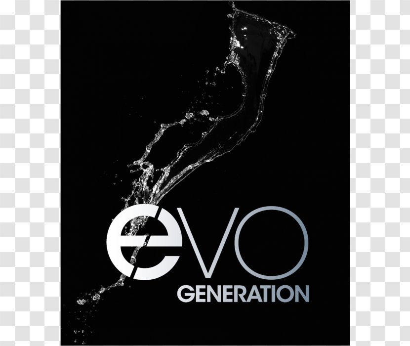 Logo Brand Dishwasher Dishwashing Fagor - Environmentally Friendly - Bolivian President Evo Transparent PNG