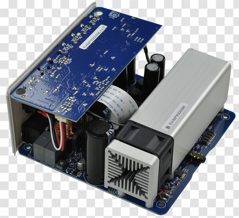 Micromega MY Range MyAmp Power Converters Audio Amplifier High Fidelity Loudspeaker - Electronics Accessory Transparent PNG