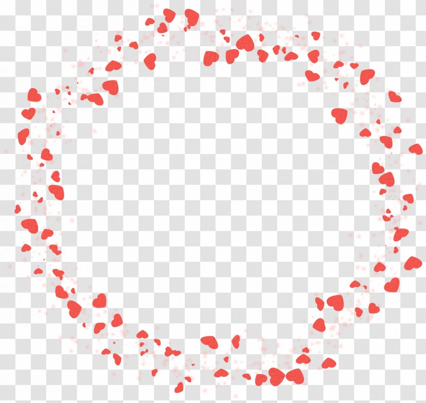 Love Heart Clip Art - Area Transparent PNG