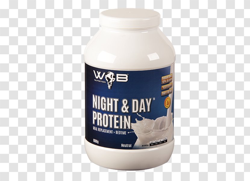 Whey Protein Isolate Milk - Egg Transparent PNG