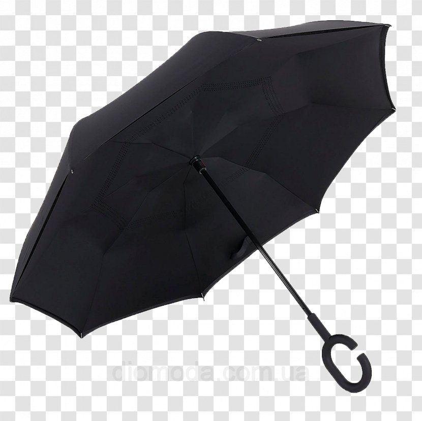 Umbrellas & Parasols Amazon.com Sun Protective Clothing Rozetka - Handle - Umbrella Transparent PNG