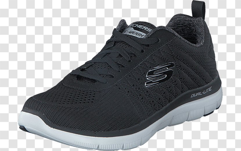 Sneakers Shoe Nike Adidas ASICS - Running Transparent PNG
