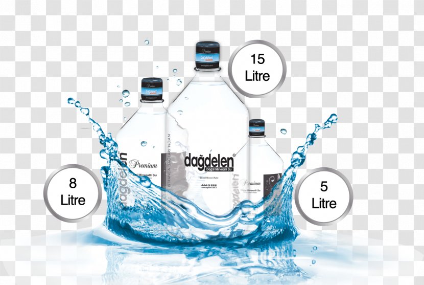 Glass Bottle Cosmetics Dr Jake Sloane - Liquid - Expert Cosmetic Treatments SloaneNorth Bondi ZipPayOthers Transparent PNG