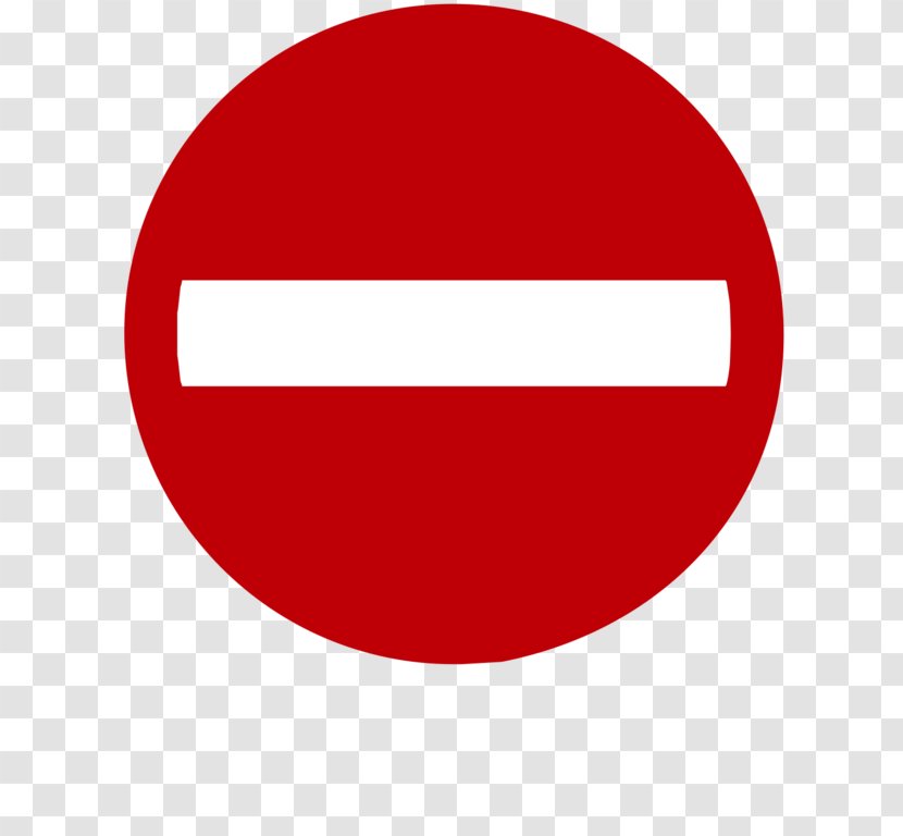 Sign Sticker One-way Traffic Wikimedia Commons - Street - Rambu Transparent PNG