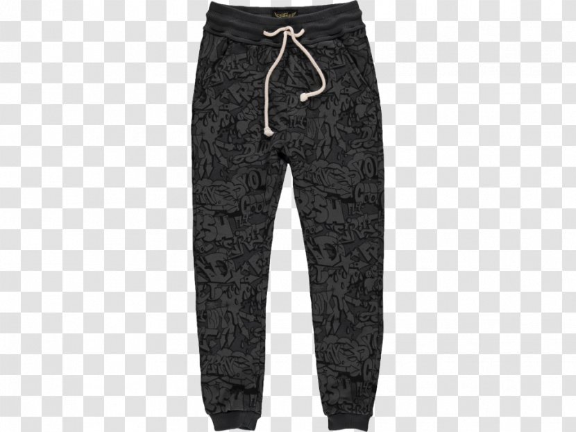 Sweatpants Hoodie Shorts Jeans Transparent PNG