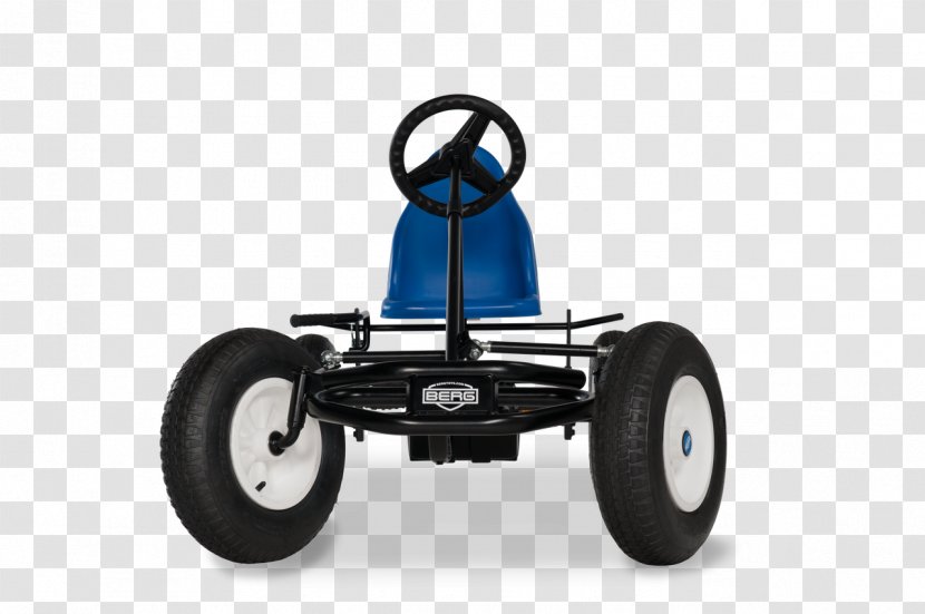 Electric Go-kart Sport Quadracycle Pedaal - Automotive Wheel System - Freewheel Transparent PNG