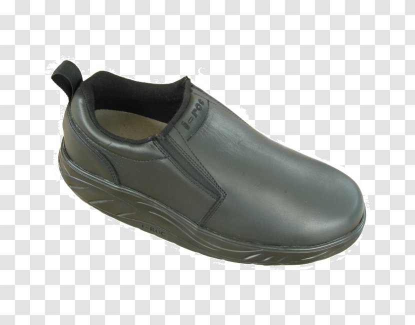 Shoe Slipper Footwear Boot Clothing - Dr Martens Transparent PNG