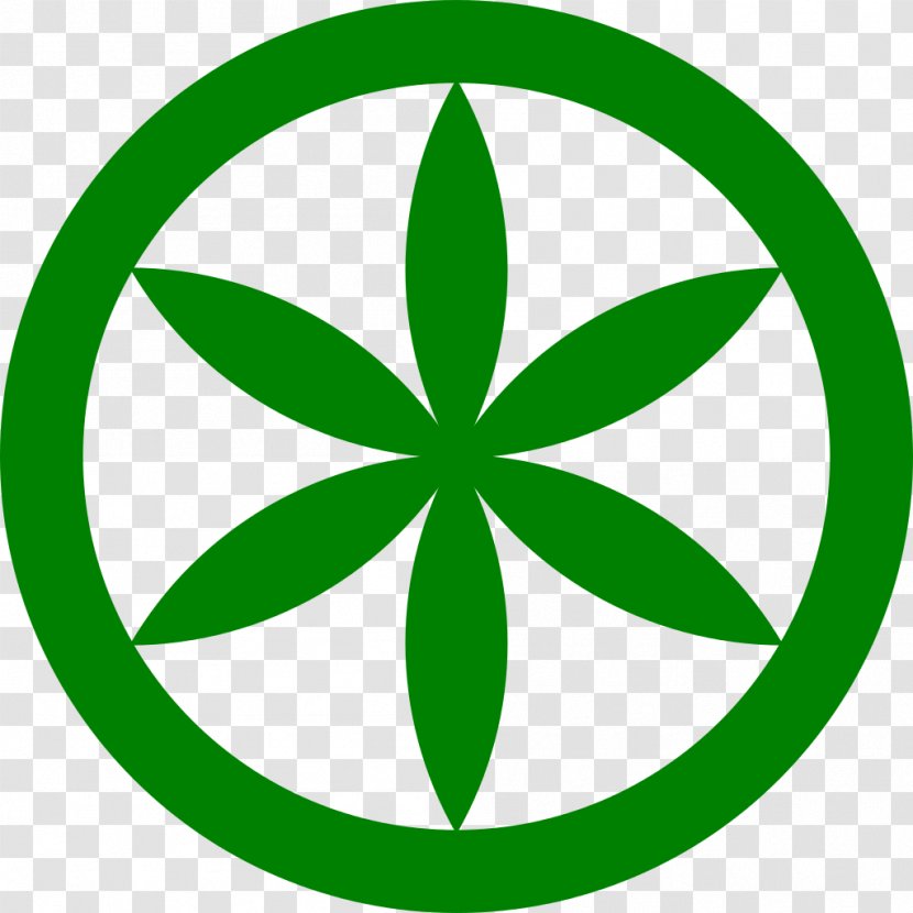 Padanian Nationalism Po Valley Northern Italy Lega Nord - Green - Symbol Transparent PNG