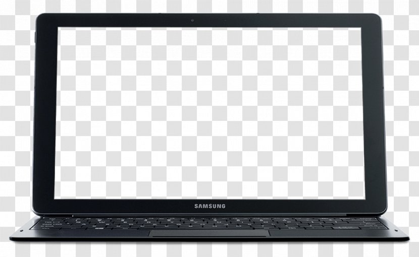 Laptop MacBook Pro Computer Monitors - Black Screen Of Death Transparent PNG