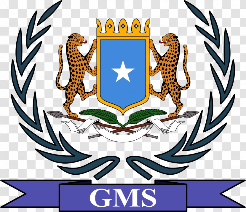 Embassy Of Somalia Somalis Federal Government Parliament Somaliland Transparent PNG