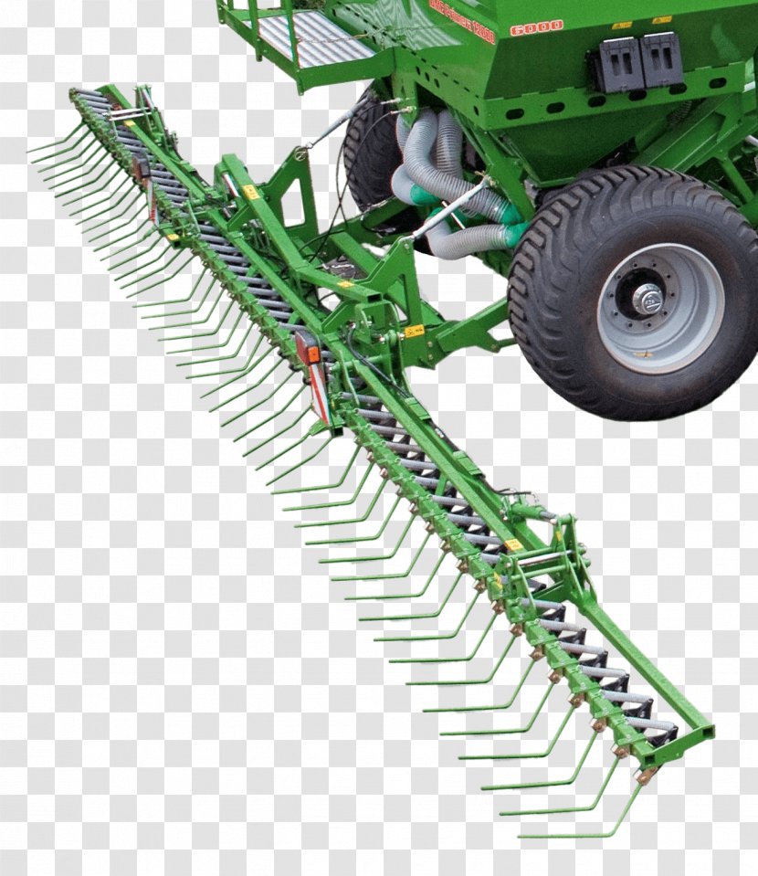 Amazon.com Earth Online Shopping Seed Drill Plowshare - Computer Software - Amazone Transparent PNG
