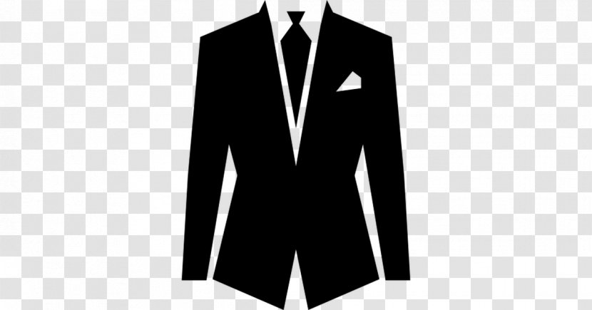 Suit Clothing Formal Wear Transparent PNG