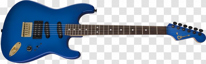 Electric Guitar ESP Guitars Bass Ibanez - Jake E Lee - Desalation Transparent PNG