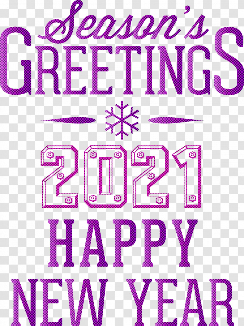 2021 Happy New Year New Year 2021 Happy New Year Transparent PNG