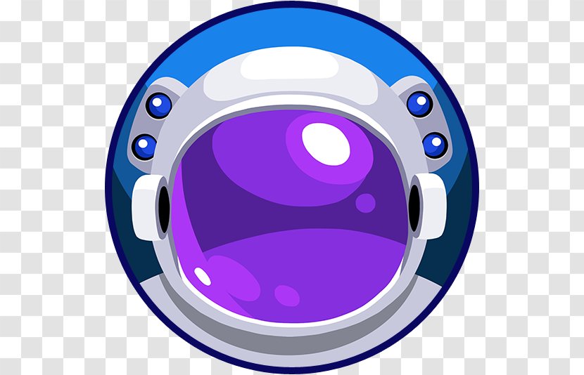 Agar.io Slither.io Video Games Minecraft Player - Slitherio - Agario Outline Transparent PNG