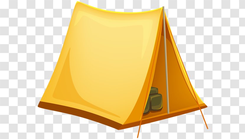 Partytent Camping Clip Art - Tent - Tourism Transparent PNG
