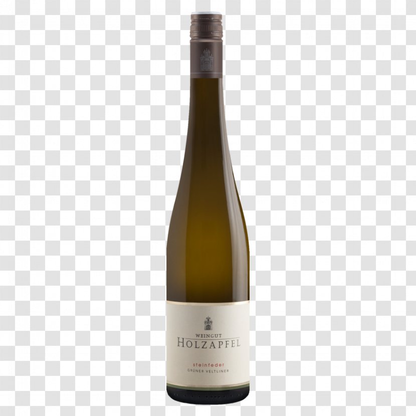 Pinot Gris White Wine Noir Château De Meursault Transparent PNG
