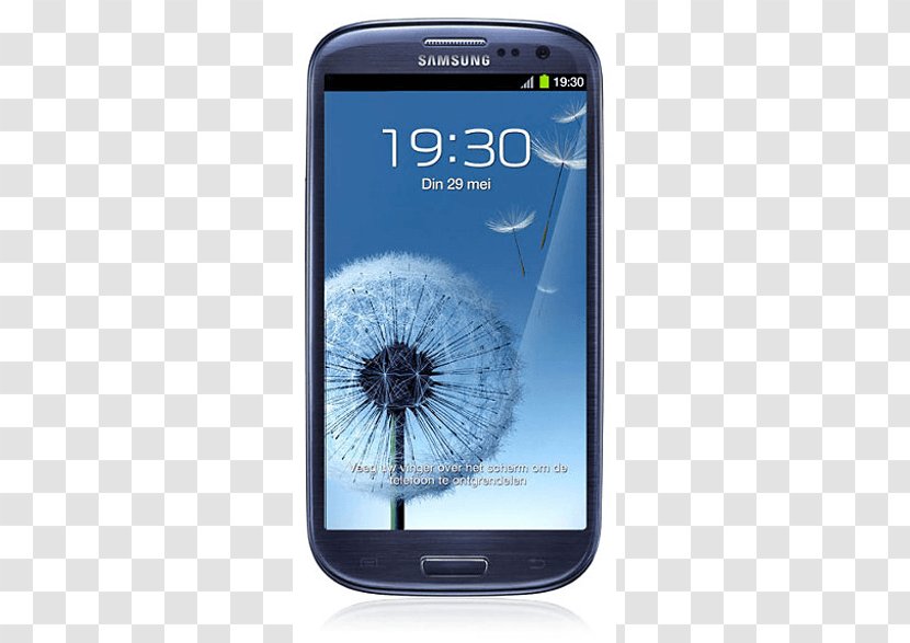 Samsung Galaxy S III Mini S3 Neo Note II Transparent PNG