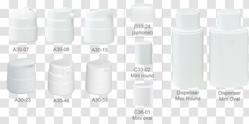 Plastic Bottle Liquid - Cosmetics - Design Transparent PNG