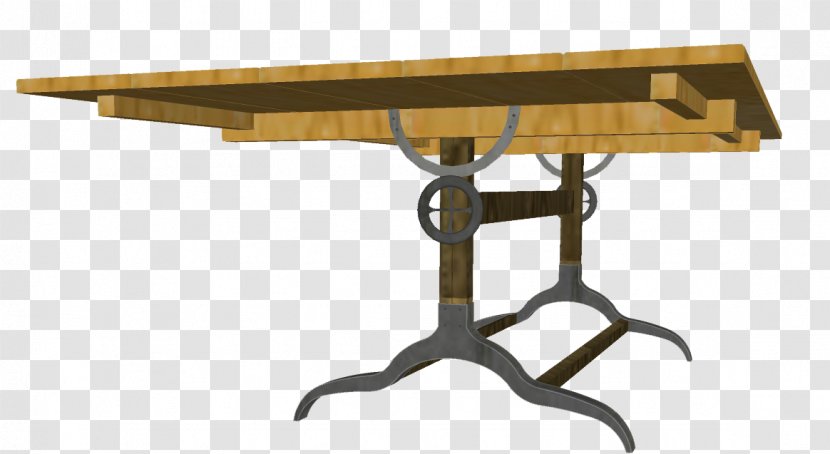 Table Dining Room Bar Stool Kitchen Matbord - Furniture Transparent PNG