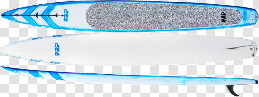 Sporting Goods - Aqua - Board Stand Transparent PNG