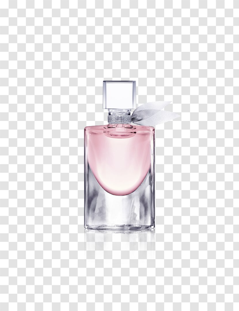 Perfume Lancôme Aftershave Deodorant Discounts And Allowances - La Vie Est Belle Transparent PNG