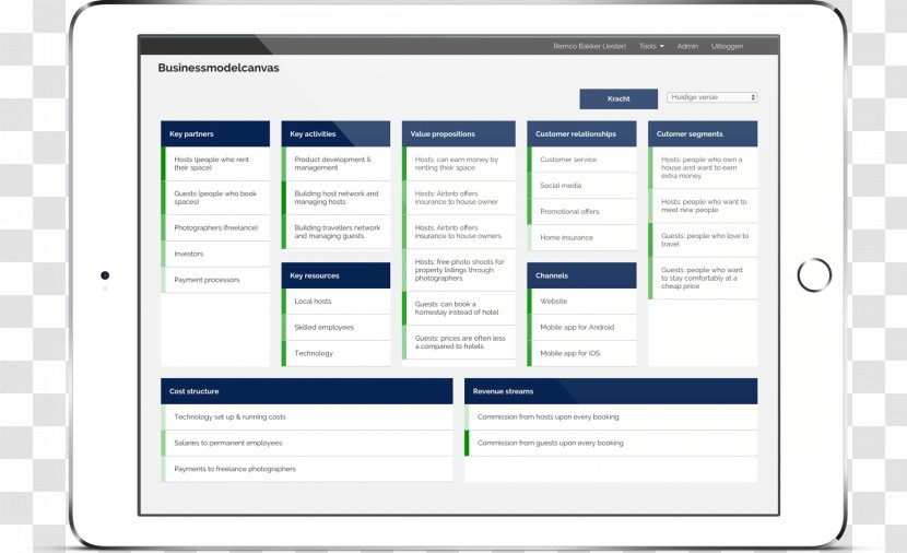 Computer Program Digital Journalism Software Monitors Web Page - Online Advertising Transparent PNG