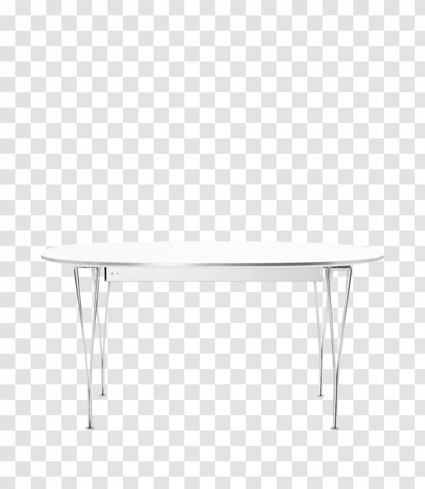 Coffee Tables Matbord Fritz Hansen Furniture - Floor - Table Transparent PNG