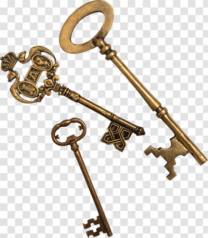 Skeleton Key Stock Photography Antique Fotosearch Transparent PNG