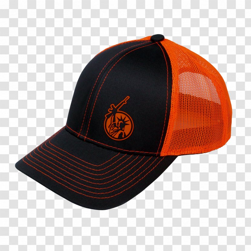 Baseball Cap Hard Hats Velcro Transparent PNG