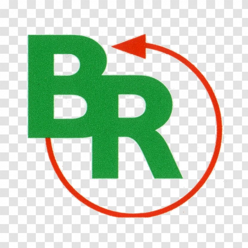 Logo Brand Trademark Number Line - Green - Eco-friendly Transparent PNG