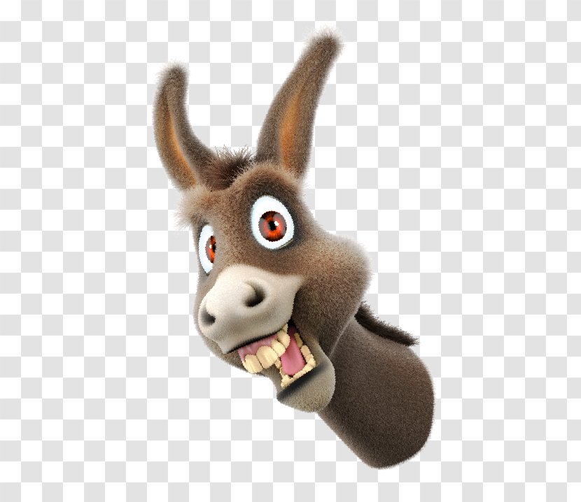 Clip Art Donkey Video Games Image - Game Transparent PNG