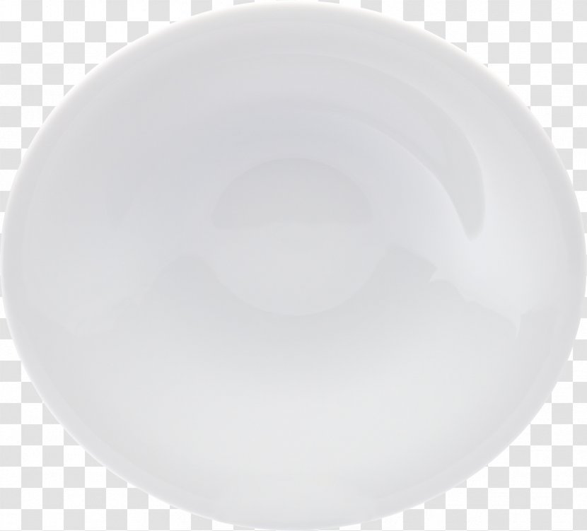 Sink Ceramic Light Fixture White Bowl Transparent PNG