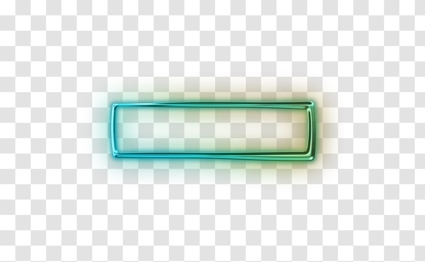 Rectangle - Angle Transparent PNG