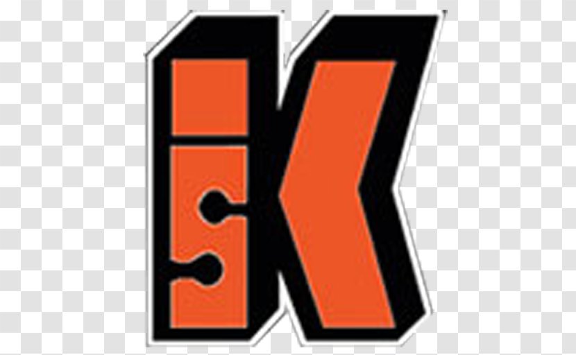 Logo Brand Product Design Clip Art - Orange - Symbol Transparent PNG
